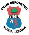 Club Deportivo Furia-Arona