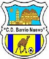 Club Deportivo Barrio Nuevo