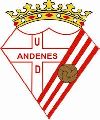 Union Deportiva Los Andenes