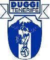 Duggi Tenerife