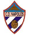 Club Deportivo Napoles