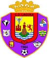 Club Deportivo Laguna