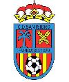 Club Deportivo Raquí-San Isodro