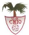 Union Deportiva Chío