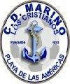 Club Deportivo Marino-Los Cristianos