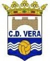 Club Deportivo Vera