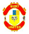 whisky united
