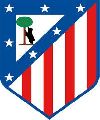 Leñeros FC