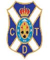 Pollote FC