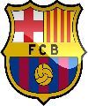 Barcelona- Andres