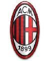 Milan - Hernan