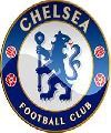 Chelsea - Ali Manneh