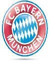 Bayern Munich - Matias