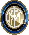 Inter - Jose David