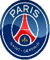 PSG - Paisa