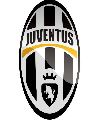 Juventus - Ivan