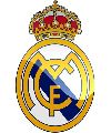 Real Madrid - Walter