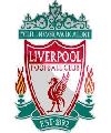 Liverpool - William