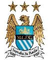 Man.City - Joaquin