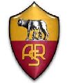As Roma -