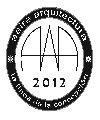 Aaire Arquitectura