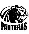 Panteras