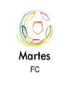 Martes FC