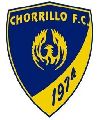 Chorrillo FC