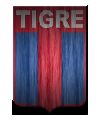 Tigre