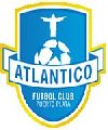 Atlántico FC