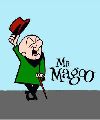 Mechi