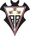 Albacete Balompié B