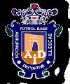 AD Illescas