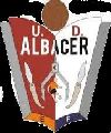 EF UD Albacer