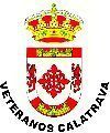 9 CALATRAVA