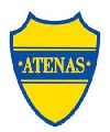Atenas