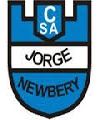 Jorge Newbery