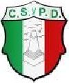 Deportivo Patagones