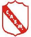 San Martín