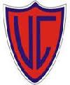 Villa Congreso