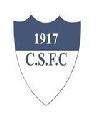 Sportivo Ferrocarril