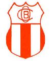 Osuna Bote Club
