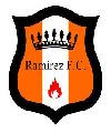 Ariel Ramirez