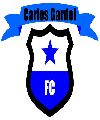 Carlos Gardel