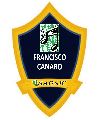 Francisco Canaro