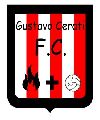 Gustavo Cerati
