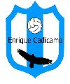 Enrique Cadicamo