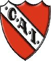 Independiente