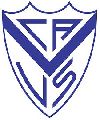 Velez