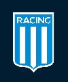 Racing